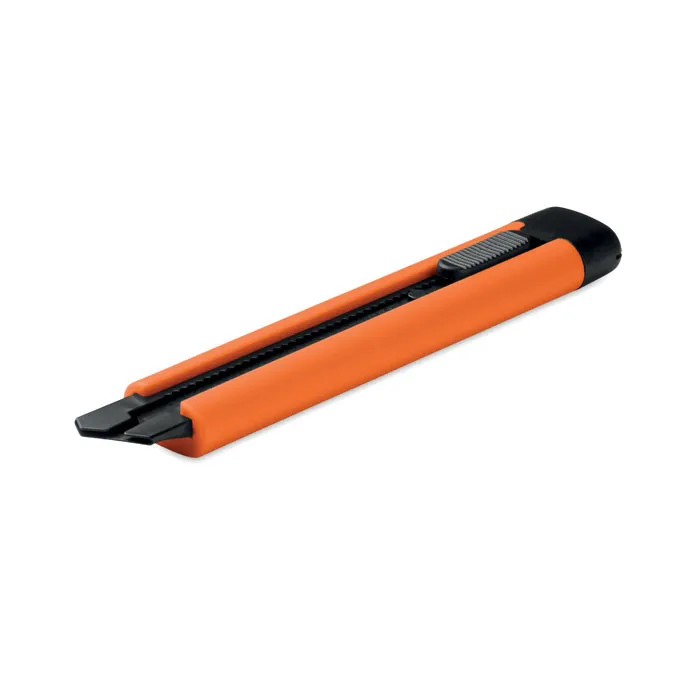 BLADE +, wariant MO2769-10, zdjęcie 1 z 4