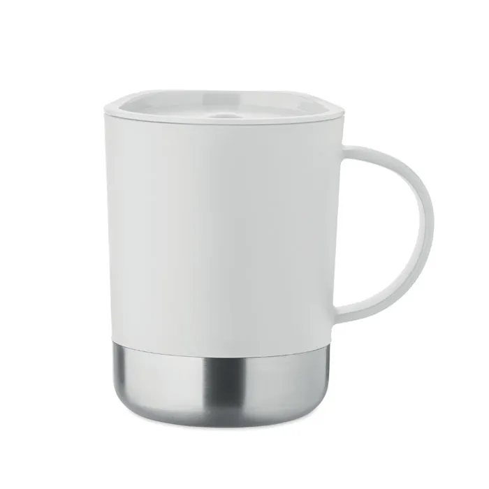 BEAKER, wariant MO2772-06, zdjęcie 1 z 8