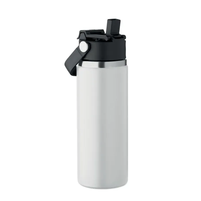 SUMA GRIP, wariant MO2775-06, zdjęcie 1 z 13