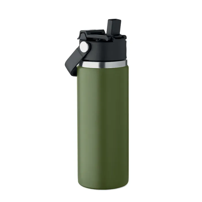 SUMA GRIP, wariant MO2775-60, zdjęcie 1 z 13