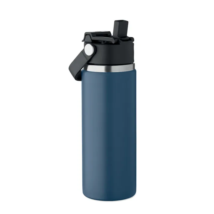 SUMA GRIP, wariant MO2775-85, zdjęcie 1 z 13
