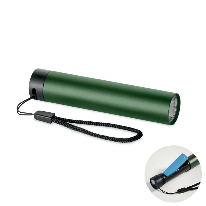 LUME, wariant MO2786-60, zdjęcie 1 z 7