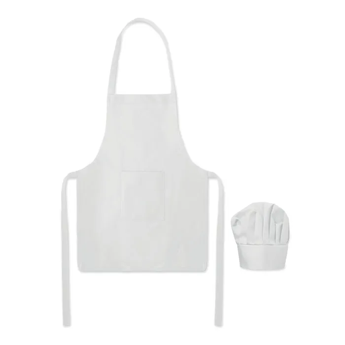 KID CHEF, wariant MO2826-06, zdjęcie 1 z 6