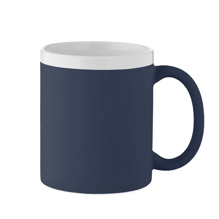 MUGIVA, wariant MO2890-85, zdjęcie 1 z 4