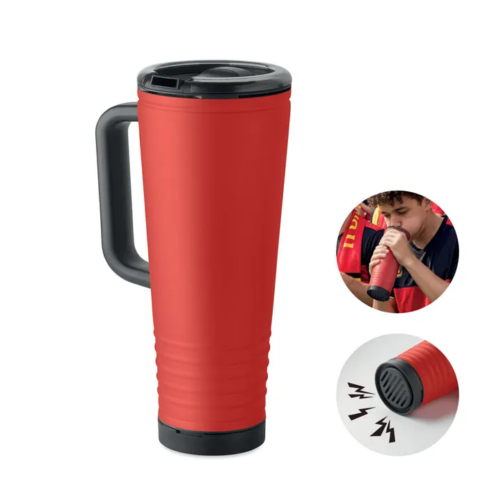 HOWLER CUP, wariant MO2995-05, zdjęcie 1 z 15