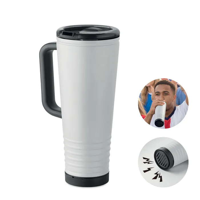 HOWLER CUP, wariant MO2995-06, zdjęcie 1 z 15