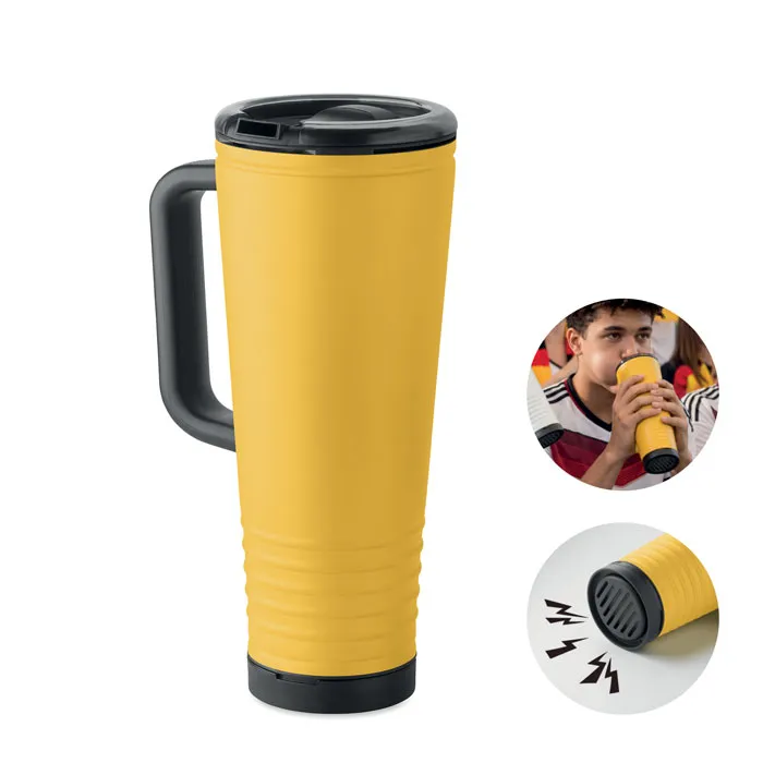 HOWLER CUP, wariant MO2995-08, zdjęcie 1 z 14