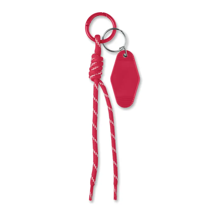 KEYBRAID, wariant MO3167-05, zdjęcie 1 z 3