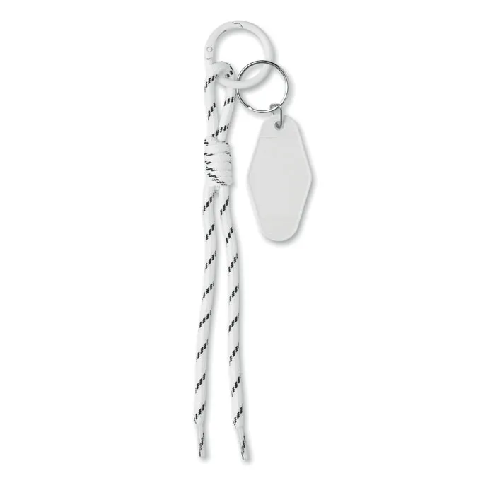 KEYBRAID, wariant MO3167-06, zdjęcie 1 z 3
