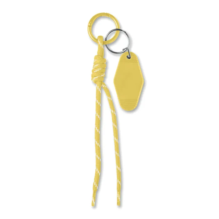 KEYBRAID, wariant MO3167-08, zdjęcie 1 z 3