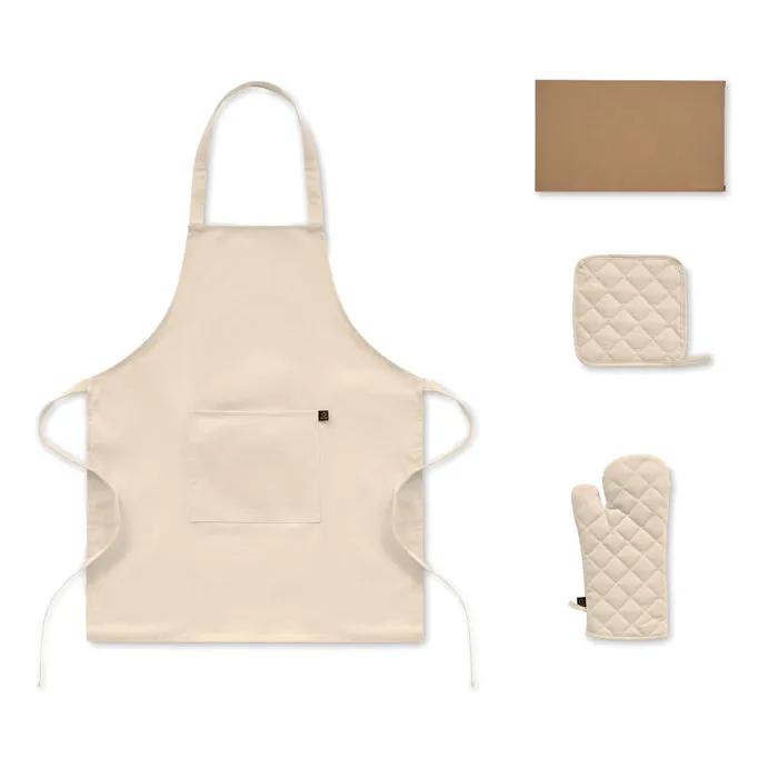 GALA SET, wariant MO3171-13, zdjęcie 1 z 5