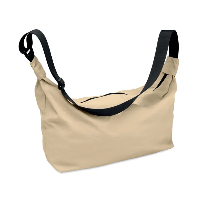 SLING, wariant MO3212-39, zdjęcie 1 z 5