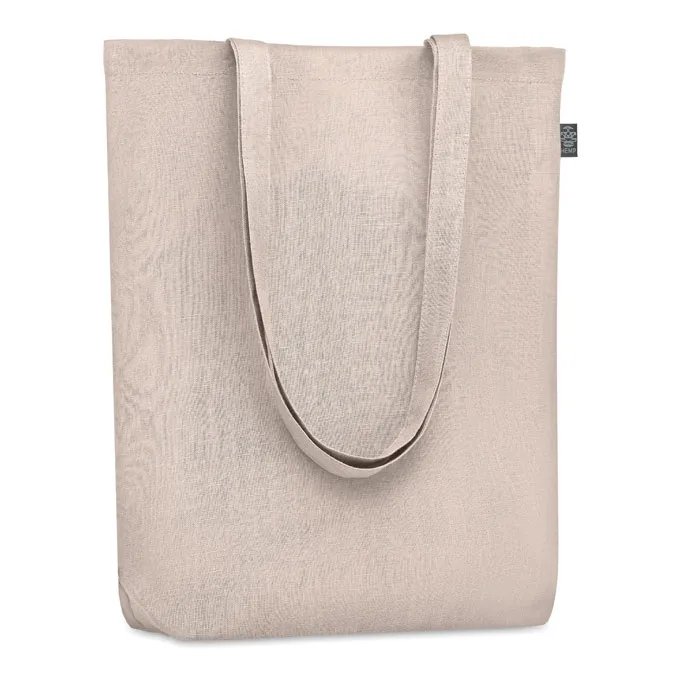 NAIMA TOTE, wariant MO6162-13, zdjęcie 1 z 4