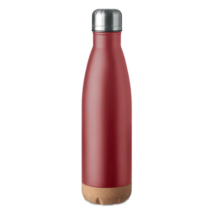 ASPEN CORK, wariant MO6313-02, zdjęcie 1 z 6