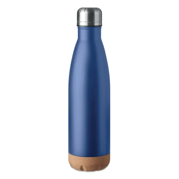 ASPEN CORK, wariant MO6313-04, zdjęcie 1 z 2