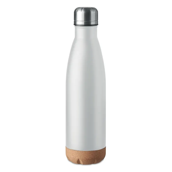 ASPEN CORK, wariant MO6313-06, zdjęcie 1 z 6