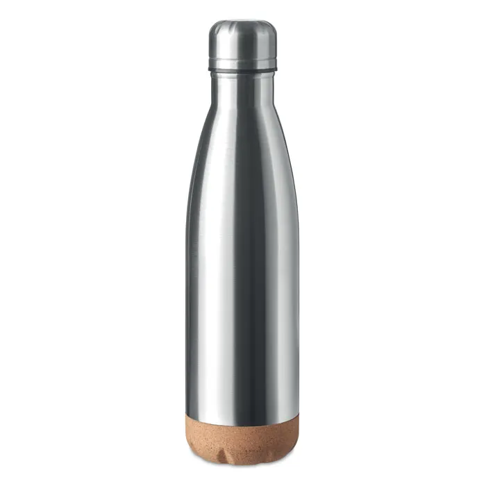 ASPEN CORK, wariant MO6313-16, zdjęcie 1 z 5