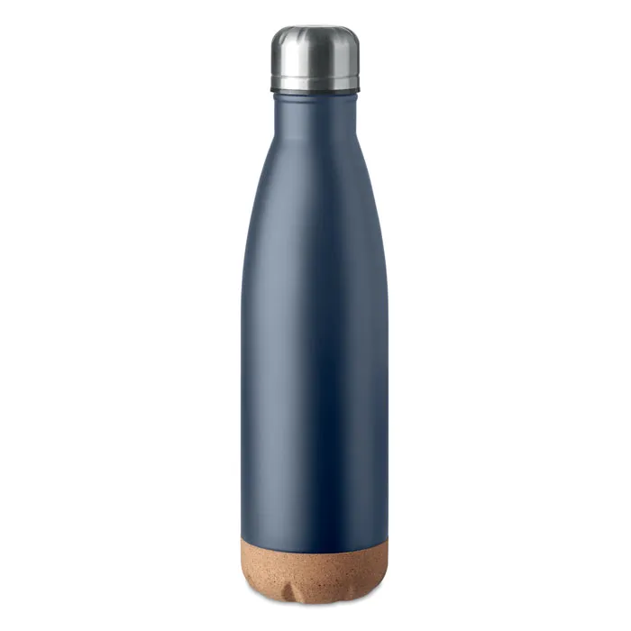ASPEN CORK, wariant MO6313-85, zdjęcie 1 z 5