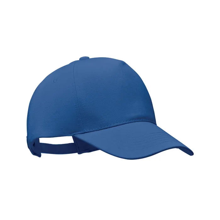 BICCA CAP, wariant MO6432-04, zdjęcie 1 z 5