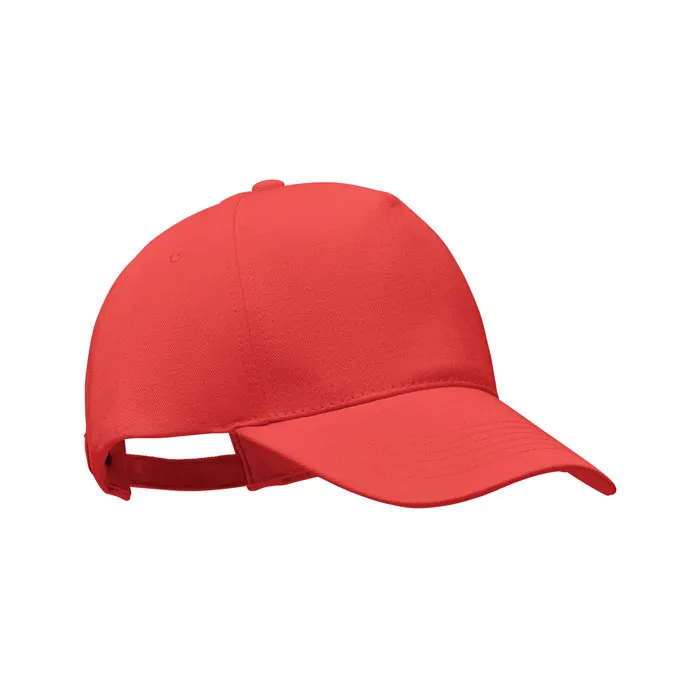 BICCA CAP, wariant MO6432-05, zdjęcie 1 z 5