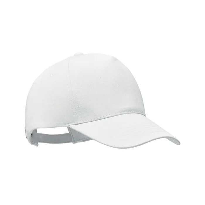 BICCA CAP, wariant MO6432-06, zdjęcie 1 z 5