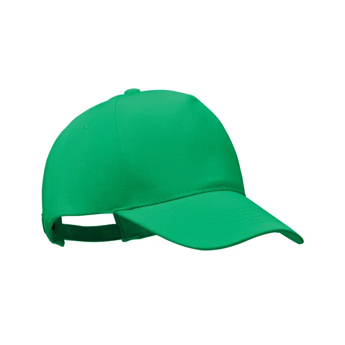 BICCA CAP, wariant MO6432-09, zdjęcie 1 z 7