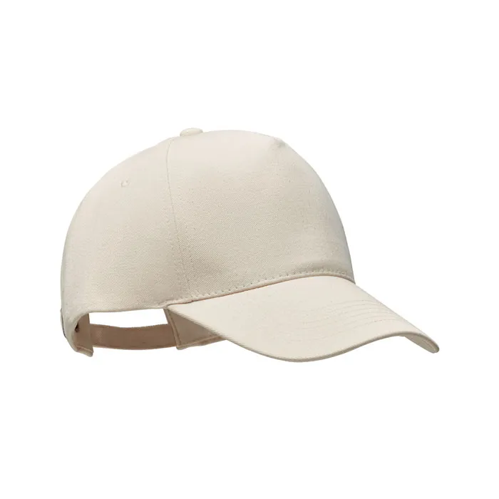BICCA CAP, wariant MO6432-13, zdjęcie 1 z 6