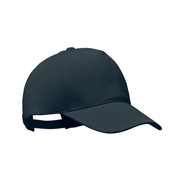 BICCA CAP, wariant MO6432-85, zdjęcie 1 z 6