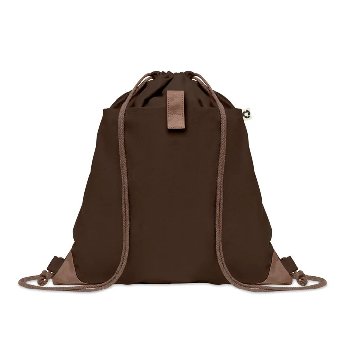 PANDA BAG, wariant MO6550-41, zdjęcie 1 z 4
