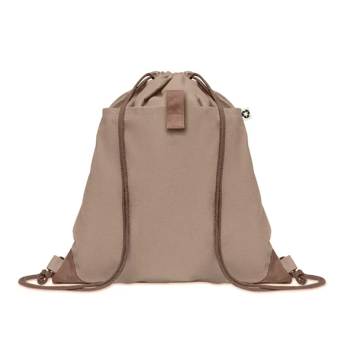 PANDA BAG, wariant MO6550-65, zdjęcie 1 z 4