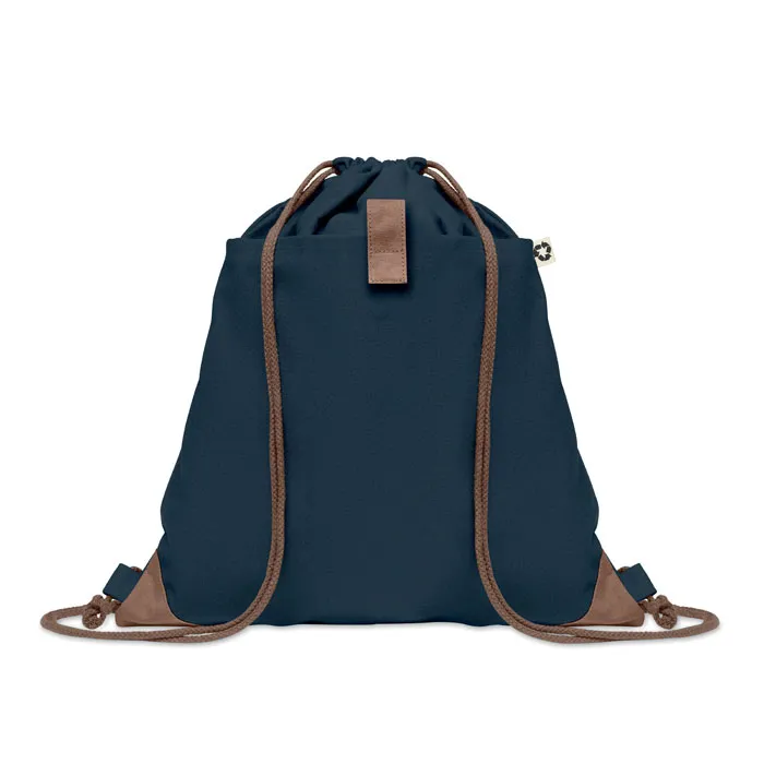 PANDA BAG, wariant MO6550-85, zdjęcie 1 z 5
