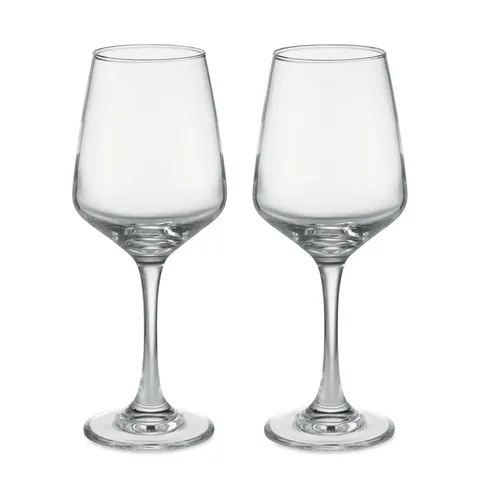 CHEERS