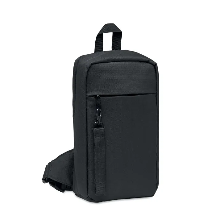 CEBAG, wariant MO6717-03, zdjęcie 1 z 4