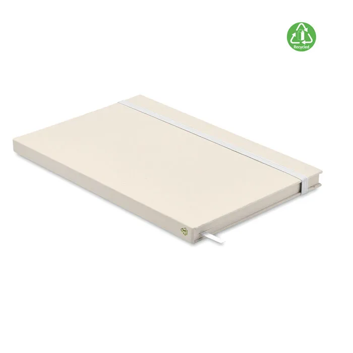 MITO NOTE, wariant MO6743-06, zdjęcie 1 z 3