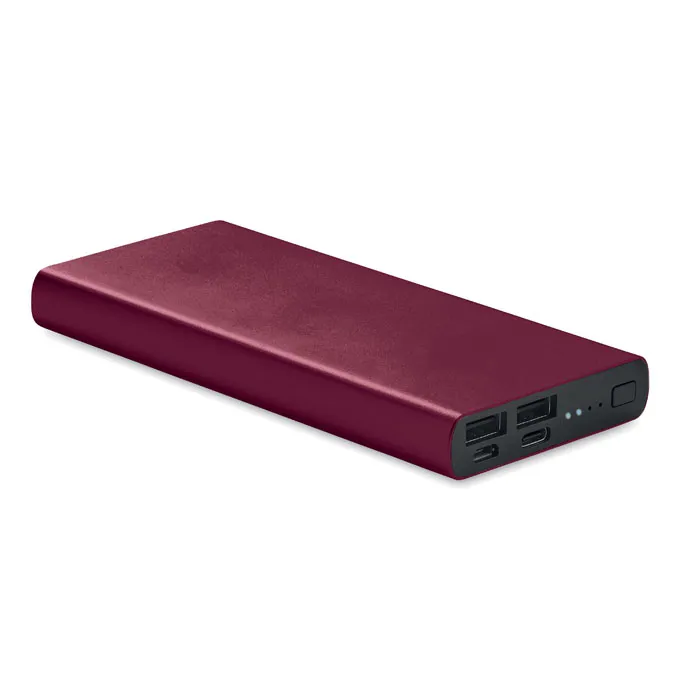 POWERFLAT 10C, wariant MO6770-02, zdjęcie 1 z 4