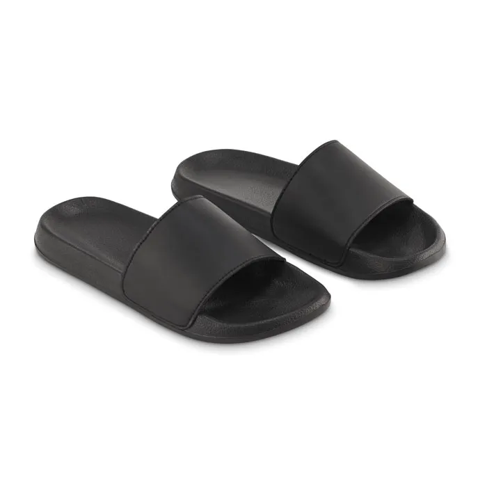 KOLAM, wariant MO6786-03, zdjęcie 1 z 3