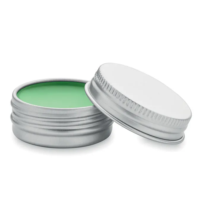BALM, wariant MO6809-09, zdjęcie 1 z 2