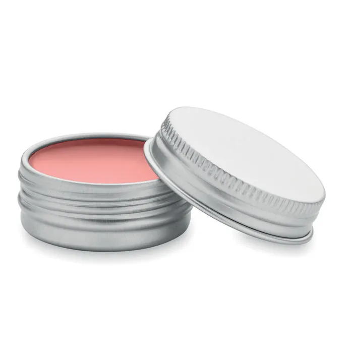 BALM, wariant MO6809-11, zdjęcie 1 z 2