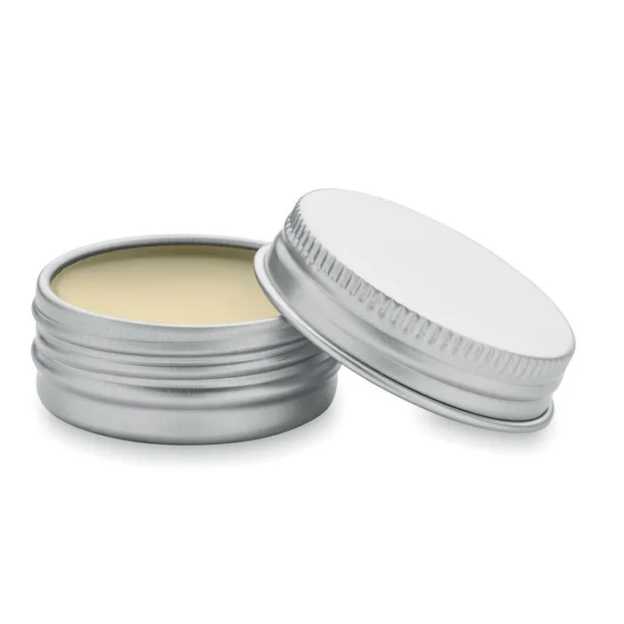 BALM, wariant MO6809-13, zdjęcie 1 z 2