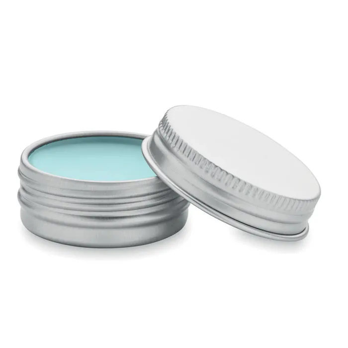 BALM, wariant MO6809-66, zdjęcie 1 z 2