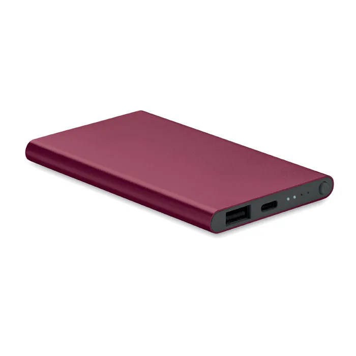 POWERFLAT C, wariant MO6825-02, zdjęcie 1 z 4