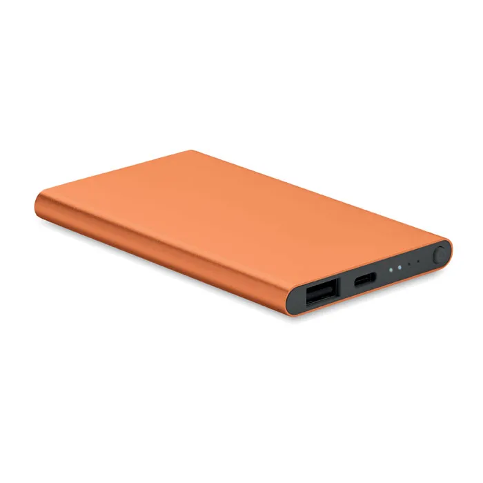 POWERFLAT C, wariant MO6825-10, zdjęcie 1 z 5