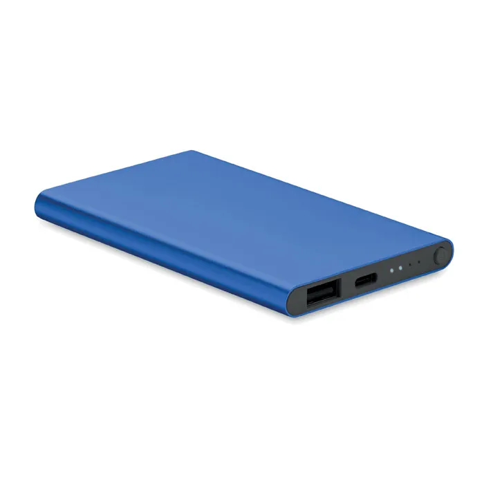 POWERFLAT C, wariant MO6825-37, zdjęcie 1 z 5