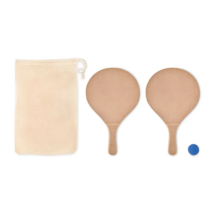 RAQUET, wariant MO6829-40, zdjęcie 1 z 6