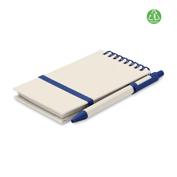 MITO SET, wariant MO6837-04, zdjęcie 1 z 6