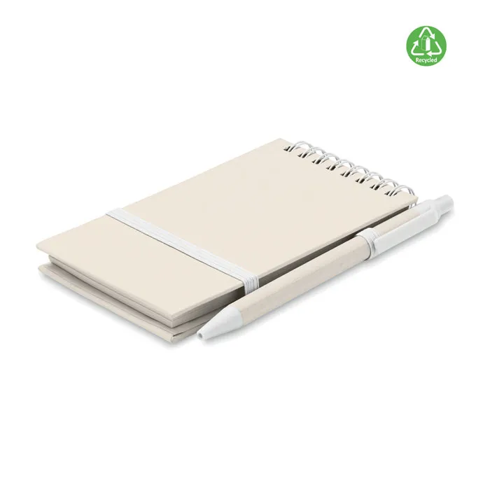 MITO SET, wariant MO6837-06, zdjęcie 1 z 5