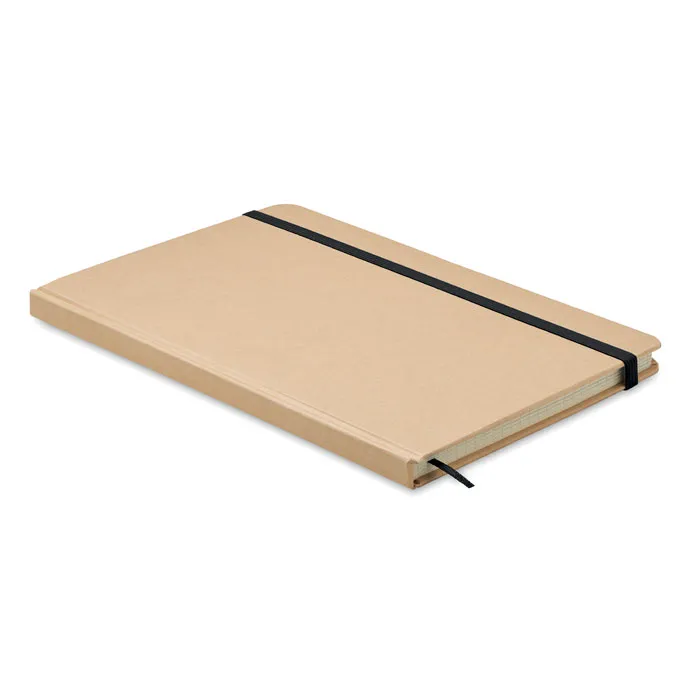 EVERWRITE, wariant MO6892-03, zdjęcie 1 z 2