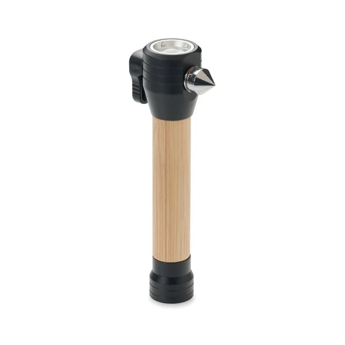 LUSTRE, wariant MO6941-40, zdjęcie 1 z 8