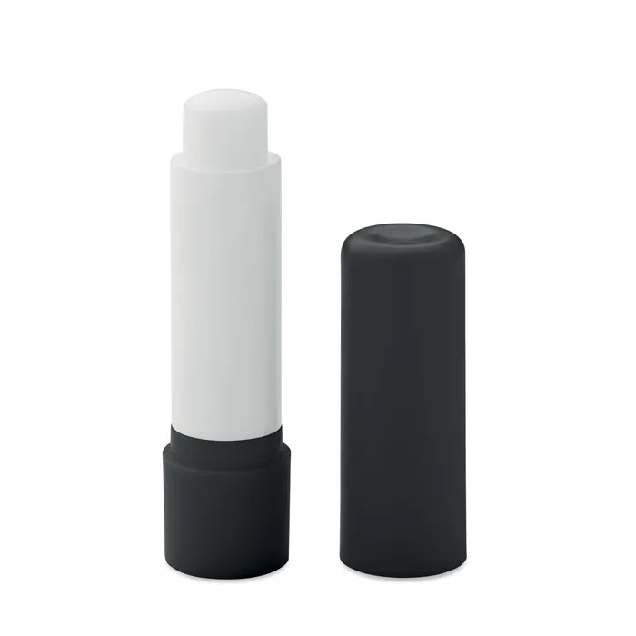 VEGAN GLOSS, wariant MO6943-03, zdjęcie 1 z 4