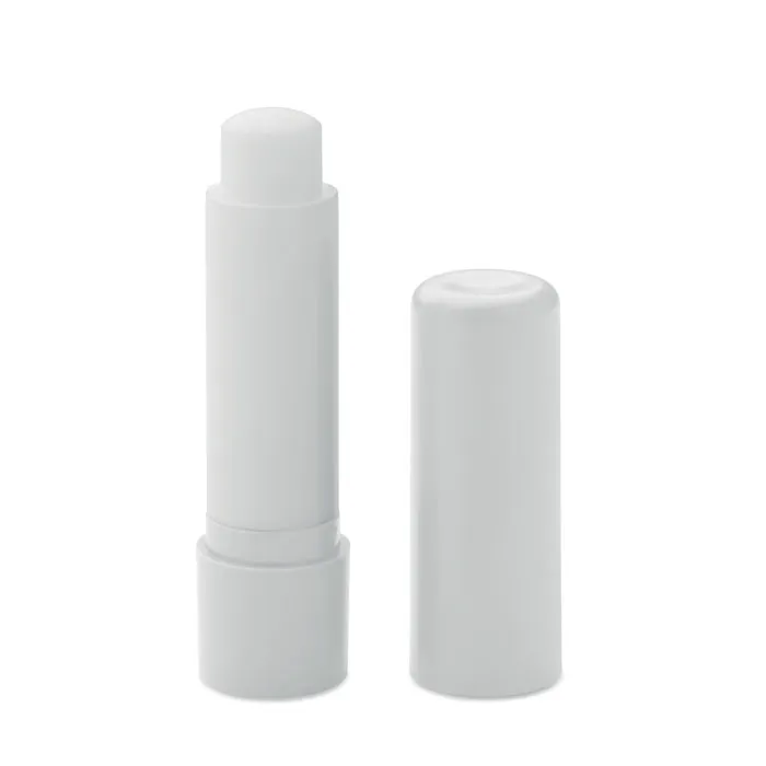 VEGAN GLOSS, wariant MO6943-06, zdjęcie 1 z 4